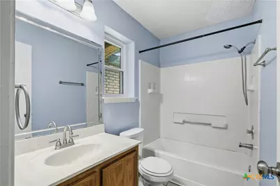 213 W Anderson Avenue, Copperas Cove, TX 76522 - Photo 8