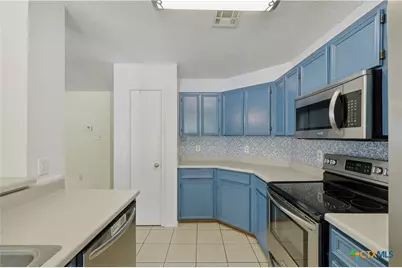 213 W Anderson Avenue, Copperas Cove, TX 76522 - Photo 4