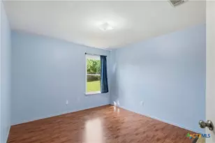 213 W Anderson Ave, Copperas Cove, TX 76522 - Photo 10