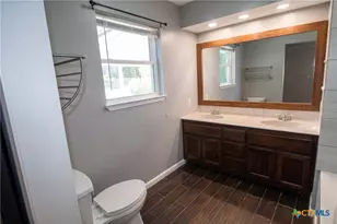 616 Manning Dr, Copperas Cove, TX 76522 - Photo 6