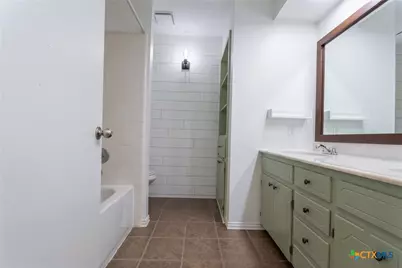 616 Manning Drive, Copperas Cove, TX 76522 - Photo 8