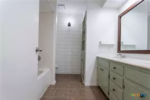 616 Manning Dr, Copperas Cove, TX 76522 - Photo 8