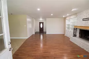 616 Manning Dr, Copperas Cove, TX 76522 - Photo 2