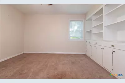 616 Manning Drive, Copperas Cove, TX 76522 - Photo 4