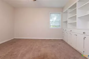 616 Manning Dr, Copperas Cove, TX 76522 - Photo 4