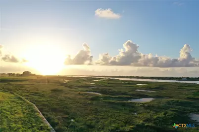 Tbd Coastal Springs (Lot 98), Port O'Connor, TX 77982 - Photo 1