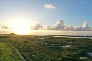 Tbd Coastal Springs (Lot 98), Port O'Connor, TX 77982 - Photo 1