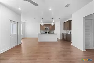 9012 Chalk Maple Dr, Killeen, TX 76542 - Photo 6