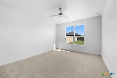 9012 Chalk Maple Drive, Killeen, TX 76542 - Photo 8