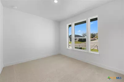 9012 Chalk Maple Drive, Killeen, TX 76542 - Photo 12