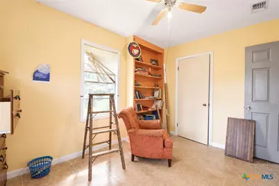 194 Club Drive, Victoria, TX 77905 - Photo 18
