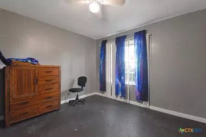 194 Club Drive, Victoria, TX 77905 - Photo 14