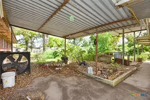 194 Club Dr, Victoria, TX 77905 - Photo 22