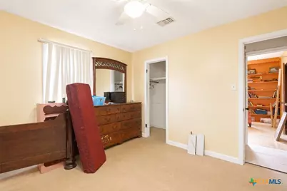 194 Club Drive, Victoria, TX 77905 - Photo 20