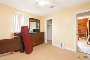 194 Club Dr, Victoria, TX 77905 - Photo 20