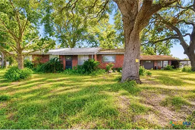 194 Club Drive, Victoria, TX 77905 - Photo 1