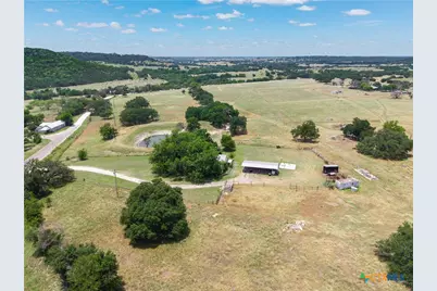 350 Fm 183 Spur, Evant, TX 76525 - Photo 32
