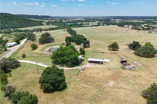 350 Fm 183 Spur, Evant, TX 76525 - Photo 32