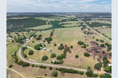 350 Fm 183 Spur, Evant, TX 76525 - Photo 14