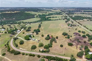 350 Fm 183 Spur, Evant, TX 76525 - Photo 14