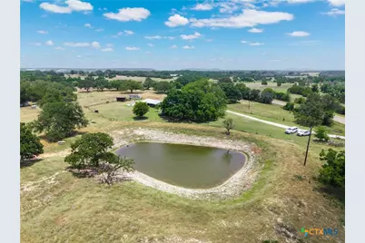 350 Fm 183 Spur, Evant, TX 76525 - Photo 16