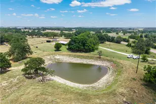 350 Fm 183 Spur, Evant, TX 76525 - Photo 16