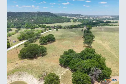 350 Fm 183 Spur, Evant, TX 76525 - Photo 28