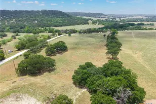 350 Fm 183 Spur, Evant, TX 76525 - Photo 28