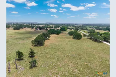 350 Fm 183 Spur, Evant, TX 76525 - Photo 20