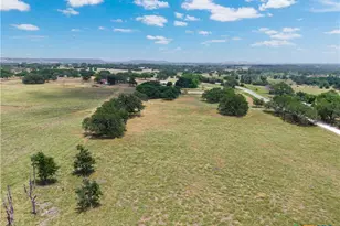 350 Fm 183 Spur, Evant, TX 76525 - Photo 20
