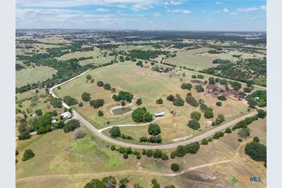 350 Fm 183 Spur, Evant, TX 76525 - Photo 34