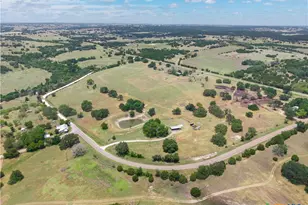 350 Fm 183 Spur, Evant, TX 76525 - Photo 34