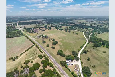 350 Fm 183 Spur, Evant, TX 76525 - Photo 24