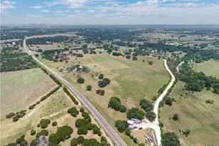 350 Fm 183 Spur, Evant, TX 76525 - Photo 24