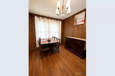 350 Fm 183 Spur, Evant, TX 76525 - Photo 4