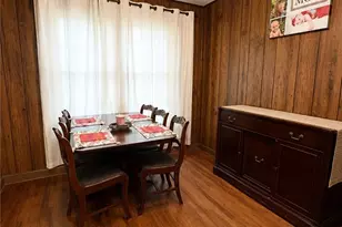 350 Fm 183 Spur, Evant, TX 76525 - Photo 4