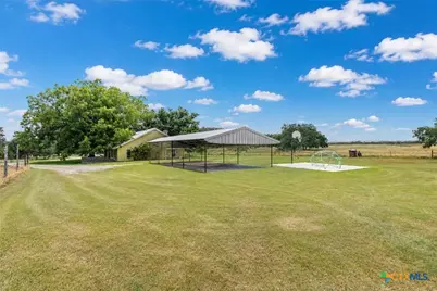 350 Fm 183 Spur, Evant, TX 76525 - Photo 12