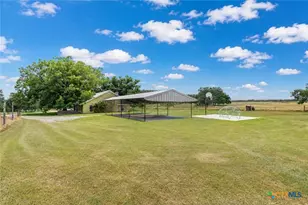 350 Fm 183 Spur, Evant, TX 76525 - Photo 12