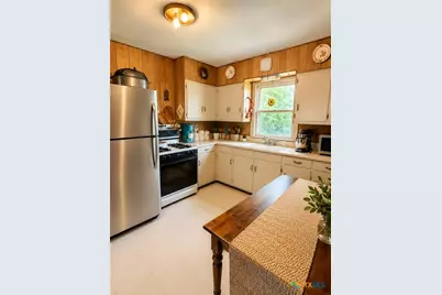 350 Fm 183 Spur, Evant, TX 76525 - Photo 6
