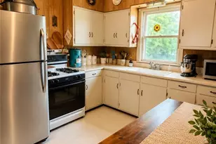 350 Fm 183 Spur, Evant, TX 76525 - Photo 6