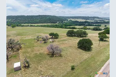 350 Fm 183 Spur, Evant, TX 76525 - Photo 22