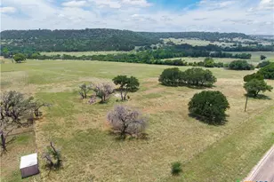 350 Fm 183 Spur, Evant, TX 76525 - Photo 22