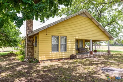 350 Fm 183 Spur, Evant, TX 76525 - Photo 2