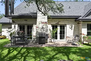 700 Willow Creek Rd, Salado, TX 76571 - Photo 30