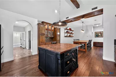 700 Willow Creek Road, Salado, TX 76571 - Photo 14