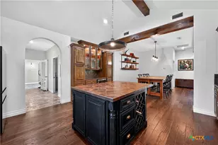 700 Willow Creek Rd, Salado, TX 76571 - Photo 14