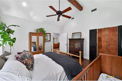 700 Willow Creek Road, Salado, TX 76571 - Photo 22