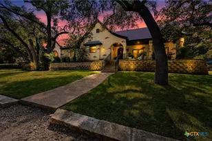 700 Willow Creek Rd, Salado, TX 76571 - Photo 2