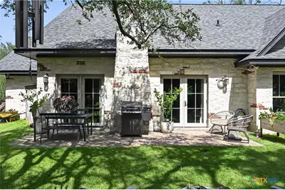 700 Willow Creek Road, Salado, TX 76571 - Photo 30