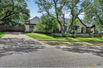 700 Willow Creek Road, Salado, TX 76571 - Photo 40